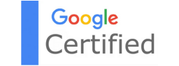 Certified (3)